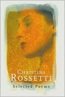 Christina Rossetti (Barnes & Noble Poetry Library)