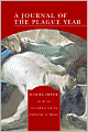 A Journal of the Plague Year (Barnes & Noble Library of Essential Reading)
