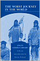 The Worst Journey in the World (Barnes & Noble Library of Essential Reading)