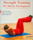Strength Training for Muscle Development