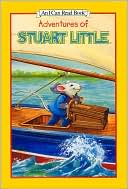 Adventures of Stuart Little (I Can Read Series)