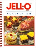 download JELL-O Brand Collection book