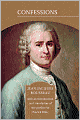Confessions (Barnes & Noble Library of Essential Reading)