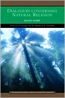 Dialogues Concerning Natural Religion (Barnes & Noble Library of Essential Reading)