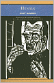 Hunger (Barnes & Noble Library of Essential Reading)