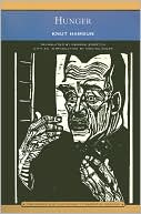 Hunger (Barnes & Noble Library of Essential Reading)