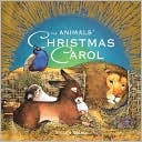 The Animals Christmas Carol