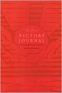 Victory Journal