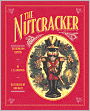 The Nutcracker