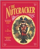 The Nutcracker