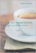download Tea Companion : A Connoisseur's Guide book
