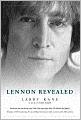 Lennon Revealed