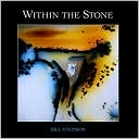 Within the Stone: Nature's Abstract Rock Art