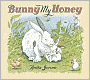 Bunny My Honey