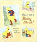 Guess Who, Baby Duck!