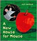 A New House for Mouse