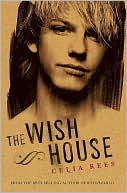 The Wish House