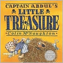 Captain Abdul's Little Treasure