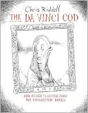 The Da Vinci Cod and Other Illustrations to Unwritten Books