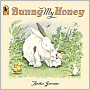 Bunny My Honey