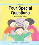 Four Special Questions, A Passover Story