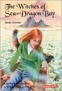 Witches of Sea-Dragon Bay: The Adventures of Beatrice Bailey