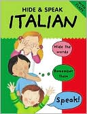 Hide & Speak Italian