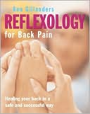 Reflexology for Back Pain