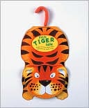 Little Tiger Tale