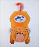 Little Monkey Tale