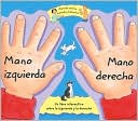 Mano izquierda mano derecha