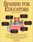 Spanish for Educators
