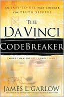Da Vinci Codebreaker: An Easy-to-Use Fact Checker