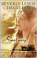 Sanctuary (Amish Country Crossroads Series #3)