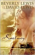 Sanctuary (Amish Country Crossroads Series #3)