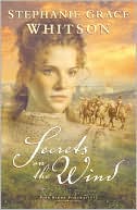 Secrets on the Wind
