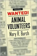 Wanted!: Animal Volunteers