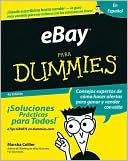 eBay Para Dummies