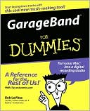 Garageband for Dummies
