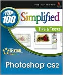 Photoshop CS2