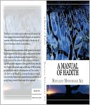 A Manual of Hadith