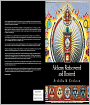 Alchemy Rediscovered and Restored