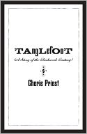 Tanglefoot