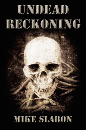 Undead Reckoning
