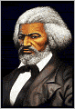 Narrative of the Life of Frederick Douglass, an American Slave.