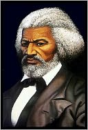 download Narrative of the Life of Frederick Douglass, an American Slave. book