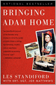 Bringing Adam Home: The Abduction That Changed America