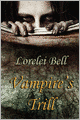 Vampire's Trill