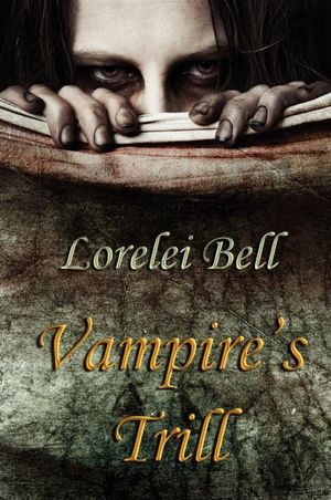 Vampire's Trill