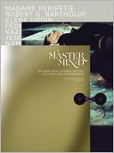 MasterMind: Art Directors in Fashion Styling